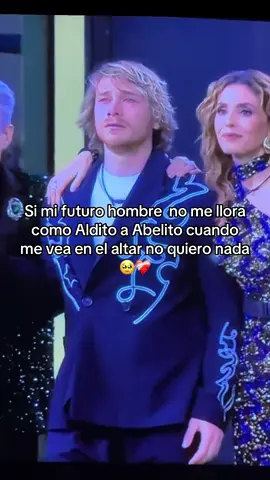#aldodenigris #abelito #lomecan #inicio #rosapastel 