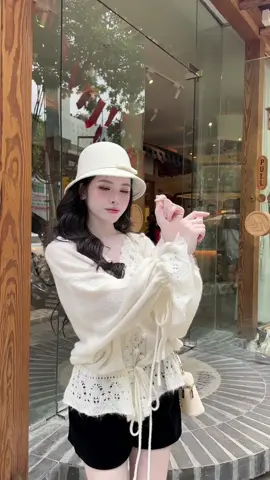 Gửi bài thi vào idol live ạ 🤣#lananhclothing2 #trendingtiktok #phoidoxinh🥰 #xuhuong #xuhuongtiktok 