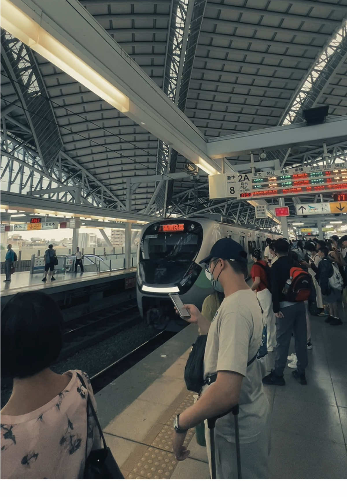 Pov: Hidup di negara yang pemerintahnya tidak korupsi, tidak menindas rakyatnya sendiri🇹🇼#fypage #capcut #xyzabc #capcut_edit #taiwan🇹🇼 
