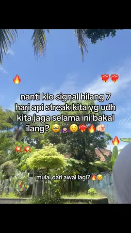 streaak🔥🔥#fyp #fypage #api #masukbranda #fypシ゚ 