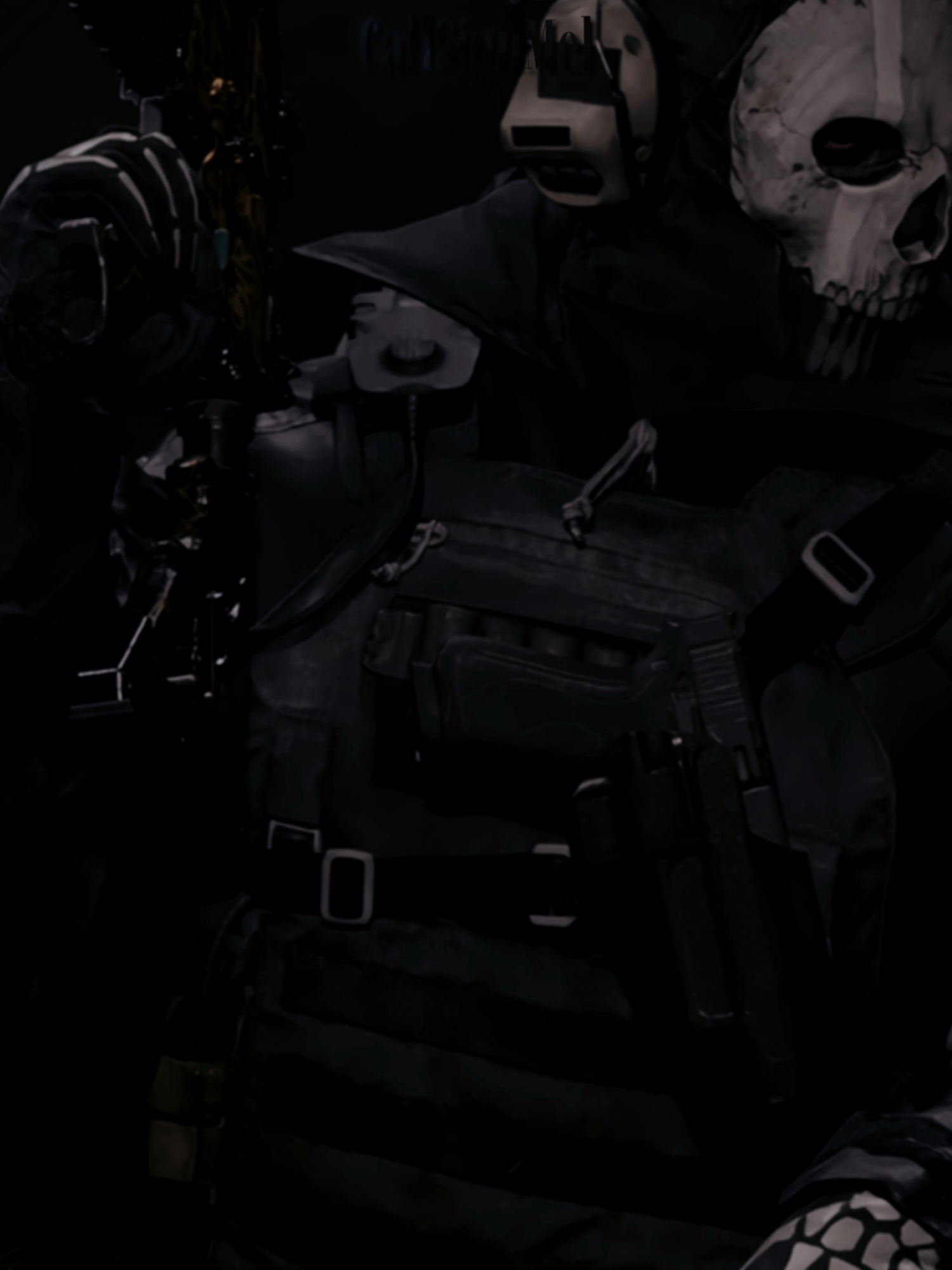 #GHOST | I should upload more but i am not motivated to edit, help //scp: @leak.aep  #SIMONGHOSTRILEY #SIMONRILEY #simonghostriley #simonriley #simonrileyedit #ghostedit #ghost #ghostmw2 #ghostmw2edit #callofduty #callofdutyedit #codedit #cod #modernwarfare #modernwarfare2 #modernwarfareedit #mw #mw2 #mw2edit #parati #fyp