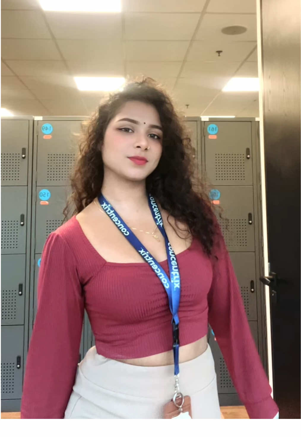Kathikke Porren🙈❤️ #ashinyyy #curlyhairash #fyp #trendingvideo #🤍🦋✨ 