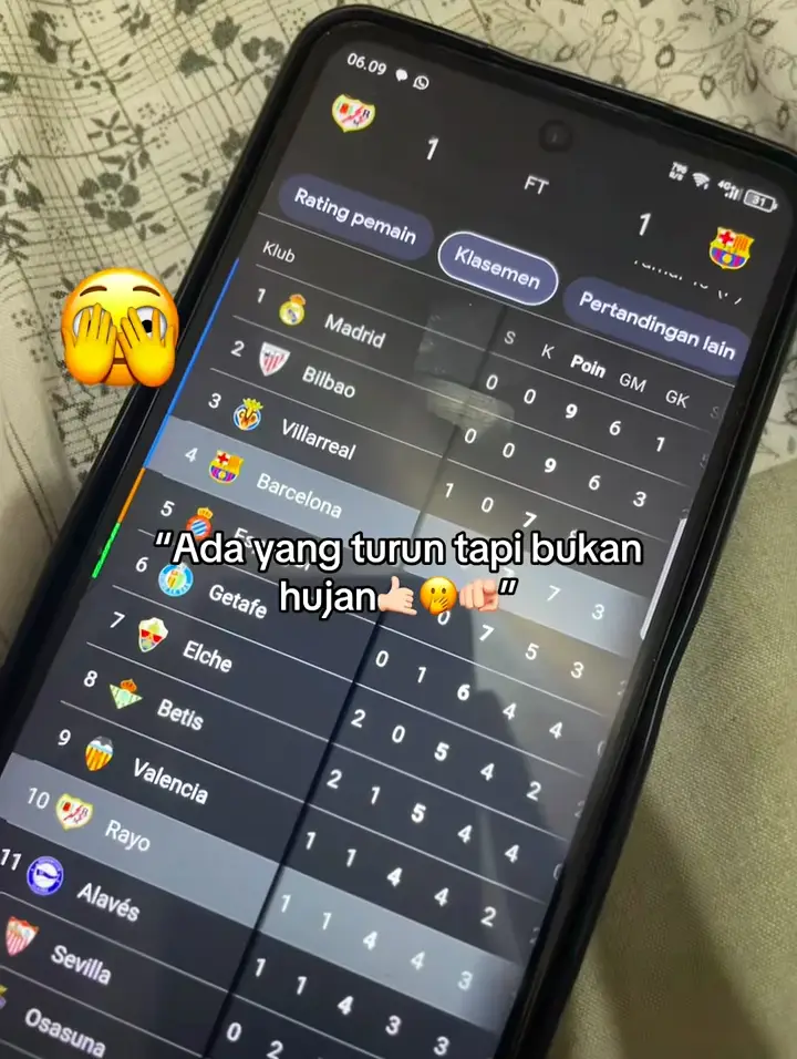 iiiii dingin yeee 🥶🥶🥶 : : : #decullawakkk  #realmadrid  #halamadriddd #fyppppppppppppppppppppppp 