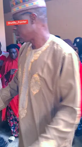 #empowerment #marriedwoman #powerfulwomen #women #kwankwasiyya 
