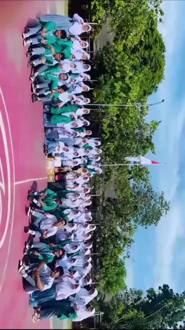 #akuntansi #smk1gorontalo #fyp 