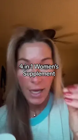 Will NOT miss a day and it’s why I feel and look the way I do. #cleannutra #creatineforwomen #womenssupplements #hormonesupport #tiktokshopblackfriday 