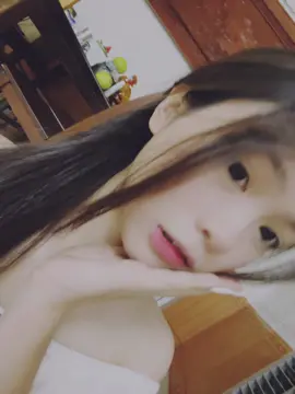 ngộ nhận