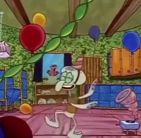 happy birthday to me  #spongebob #birthdayboy #20  #fyp #xyzbca 