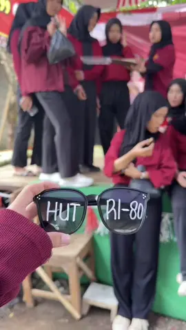 PERMATA💎 join this trend untuk yg pertama kali👋🏻✨ #karangtaruna #pemudapemudi #fyp #exploreboyolali #viral 