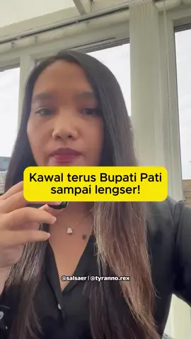 ini pati ya #ngakak #indonesia🇮🇩 #indonesia🇮🇩 #police 