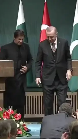 #imran khan#viral song #khan 804#fyppppppppppppppppppppppp #fyp fyp viral video Imran Khan 