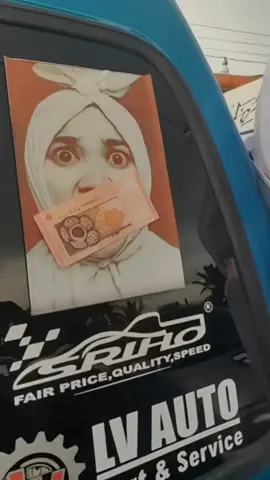 justiceforzara