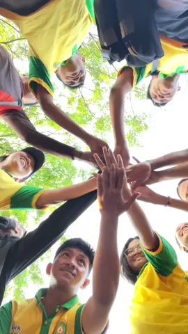 SELESAI!!! #fyp 