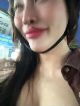 Yeah yeah …..#xuhuong #trending 
