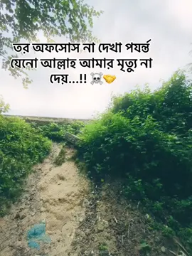 😮‍💨👍🏻#foryoupageofficiall #copylinkplease💗 #shearvideo😊😊😊😊😊😊tiktok #fyyyyyyyyyyyyyyyyyy 