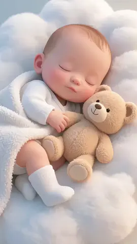 Các bố mẹ ơi, khi nghe giọng nói dễ thương này, trái tim các bạn sẽ tan chảy. Hãy cho bé yêu của bạn nghe thử nhé #nuoiduong #mevabe #landaulambo #bome #bokho1998 