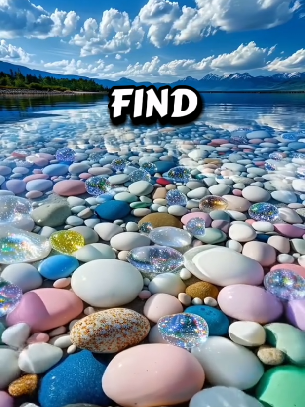 Motivation #motivation #fyp #perte #videoviral 