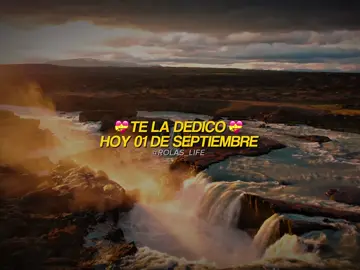 Tu - Carin Leon #carinleon #enmimenteestas #musica #canciones #paradedicar 