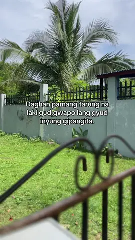 #fyppppppppppppppppppppppp 