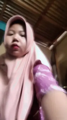 An lalu nyaddar iddup  #sambaskalimantanbarat #fypシ 