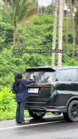 bocil kemakii😡