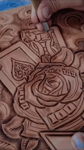 Sneak Peak⚒️🍀 #alfawesternwear #cowboyboots #gambler #lasvegas 