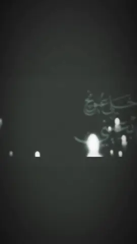 مو قلتي السفر يومين. #باسم_الكربلائي #نذر_الشور 