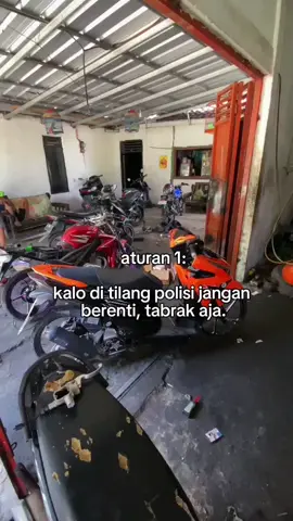 kan cuman 20H🫡#CapCut #masukberanda #fypviralシ #xybca 