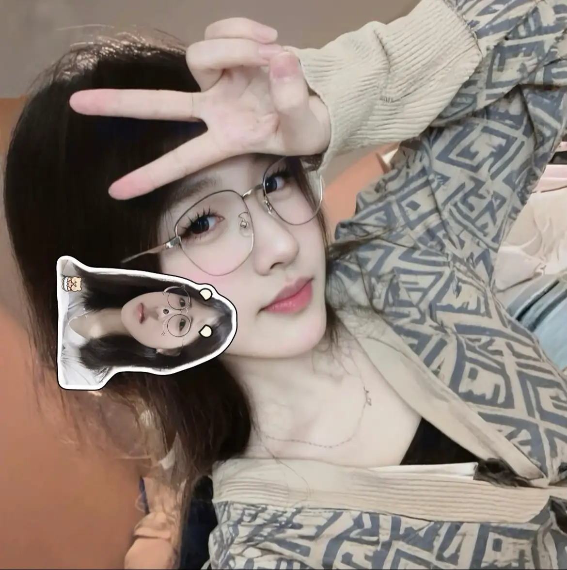 #xinghui #xingtu