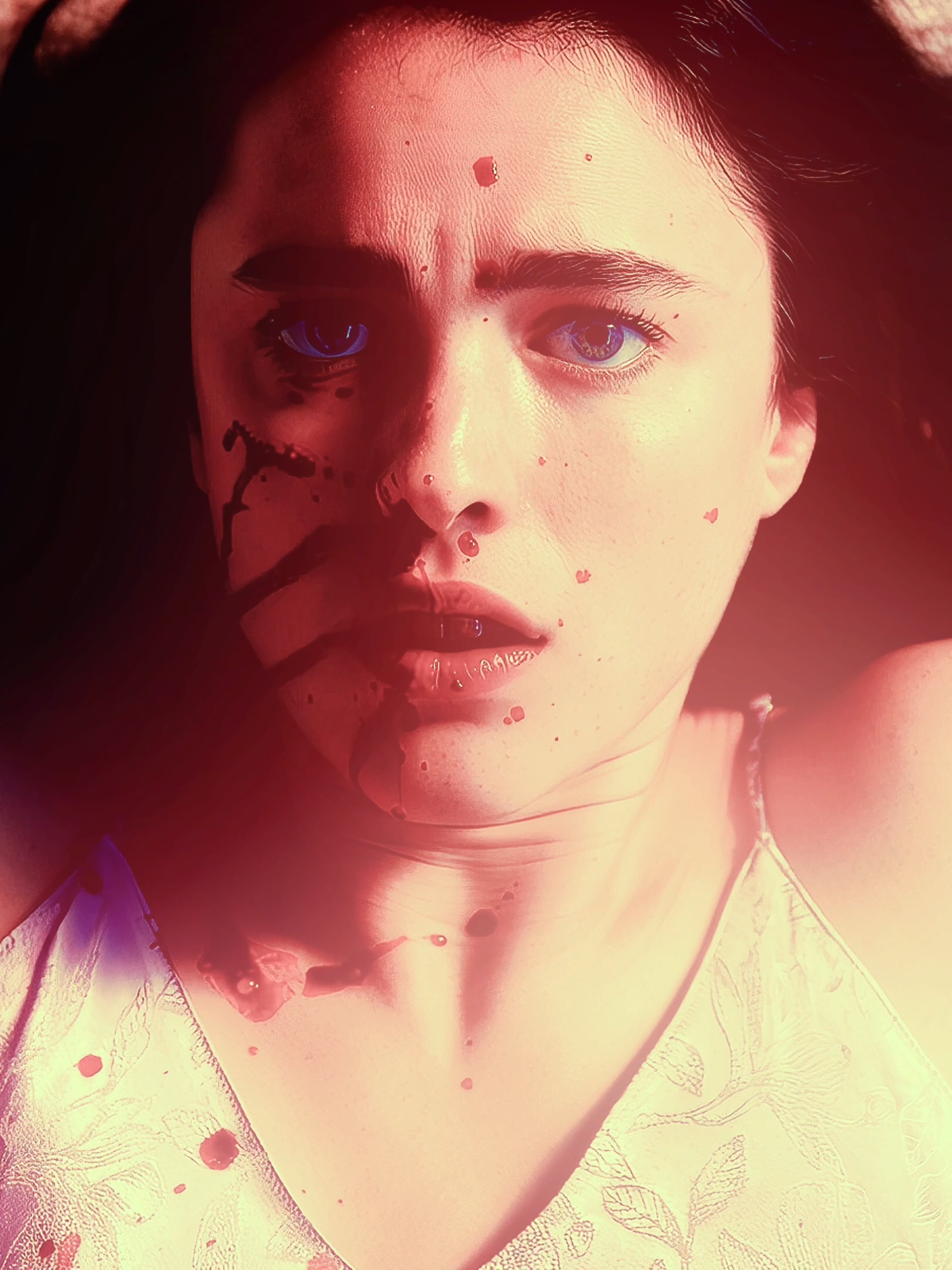 the substance                         #m4rvip #thesubstance #margaretqualley #sue #demimoore #elizabethsparkle ##alightmotion  HIGH QUALITY THE SUBSTANCE EDIT