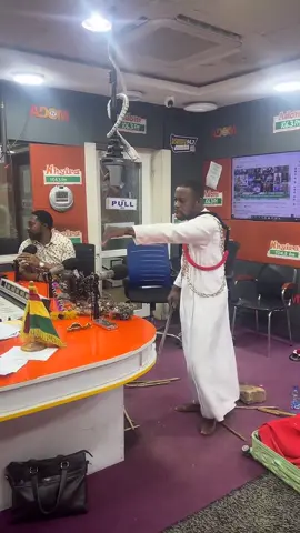 #tiktoklive #livehighlights #asafopowers🇳🇬🇳🇬🇬🇭🇬🇭 #fypシ゚ #m  @Nana show boy  @AMA POKUAA MEMENEDA BA  @Ama🇬🇭🔑💝 Yeboah❤️ 