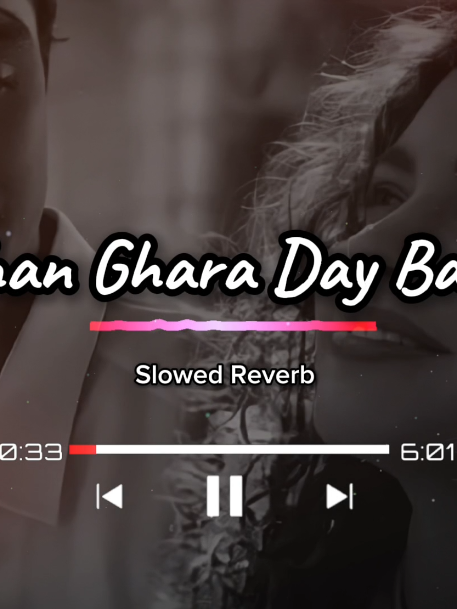 Khan Ghara De Band (Mansoor Malangi New Style Song) #khangharadeband  #mansoormalangi #slowedandreverb #trendingsongs #newsong2025 