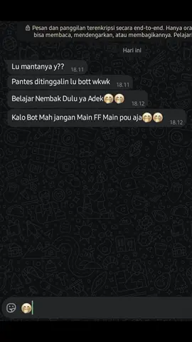 Iya inn aja🫣🫣#ff #fyp #fyp #fyp #fyp 