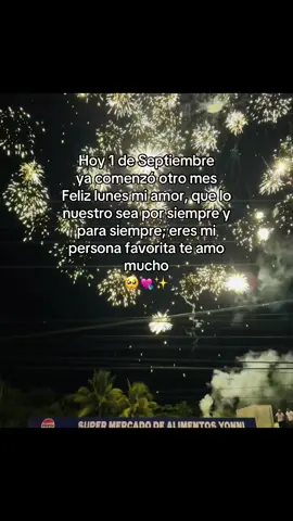 🫂✨❤️.   #fypage #greenscreen #videoviral #paratiiiiiiiiiiiiiiiiiiiiiiiiiiiiiiiiii🦋 #paradedicar🙈❤️🙈 #septiembre #etiqueta @😊🙈..ABIGAIL CATUN ..👑🦋 