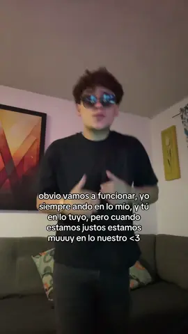 #viral 