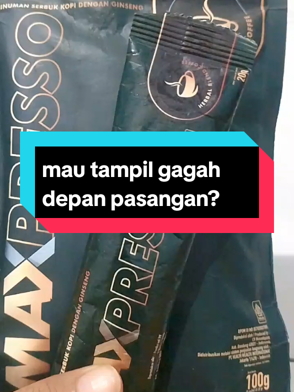 silahkan chekout di showcase aku ya bestie