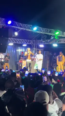 He's always funny😂😂💔#shattawale #😂😂😂😂😂 #😂😂😂 
