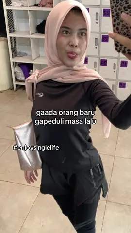 damai kali hidup niiii