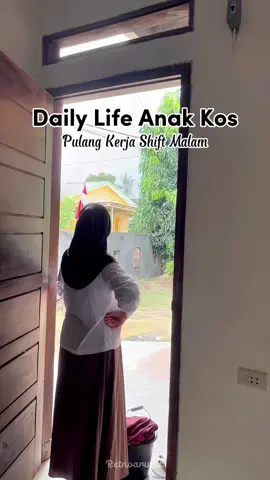 Abis ni ngapain? Tidur lah🥱😂#dailylife #anakkos #foryou #fyppppppppppppppppppppppp 