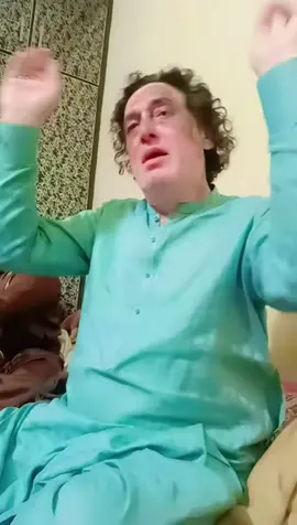 #Arif feroz Qawwal  #foryou #❤️❤️❤️ #100k #Arif @تارڑ 🦋 @Hairat News Official @Imdad Hussain @منڈی آلہ۔sherry Gondal @Asad Mubarak Ali Khan @Bilal Marth 7 