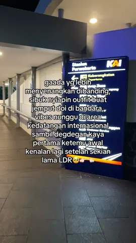 setiap ketemu after ldr ngerasain butterfly era lagi🥰 #ldr #indojapan🇮🇩🇯🇵 #fypage 