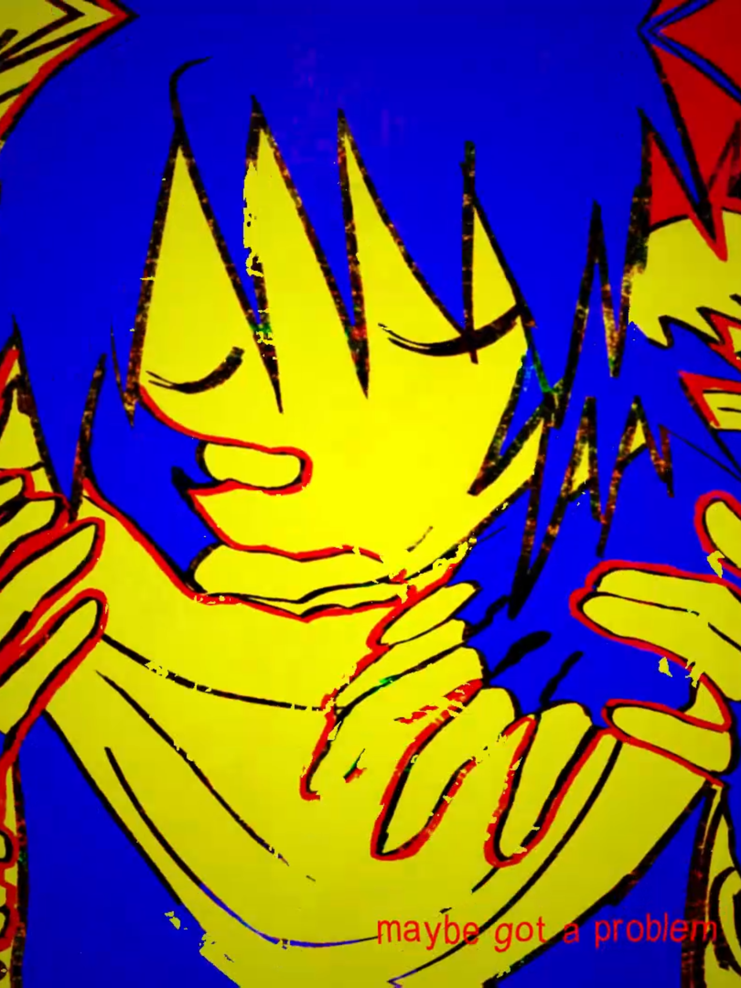 filler #twotime #twotimeforsaken #forsaken #roblox #edit #edits #fyp #fypシ #foryou #xyzbca #moldwife art cr ascii_txt