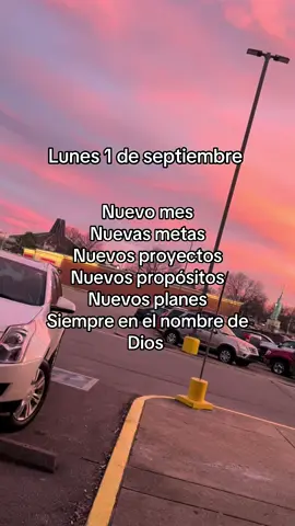 Lunes bendiciones ❤️💫🤍
