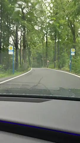 #foryou #germany #saxonswitzerland 