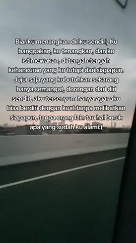 siapapun semangatin tolong😭 hehe#lewatberandafyp #storywa #storytime #ffffffffffyyyyyyyyyyyppppppppppppp 