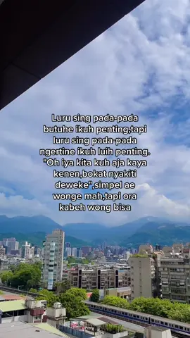 Pada pada ngerteni ikuh penting#storytime #zyxcba #taiwan🇹🇼 