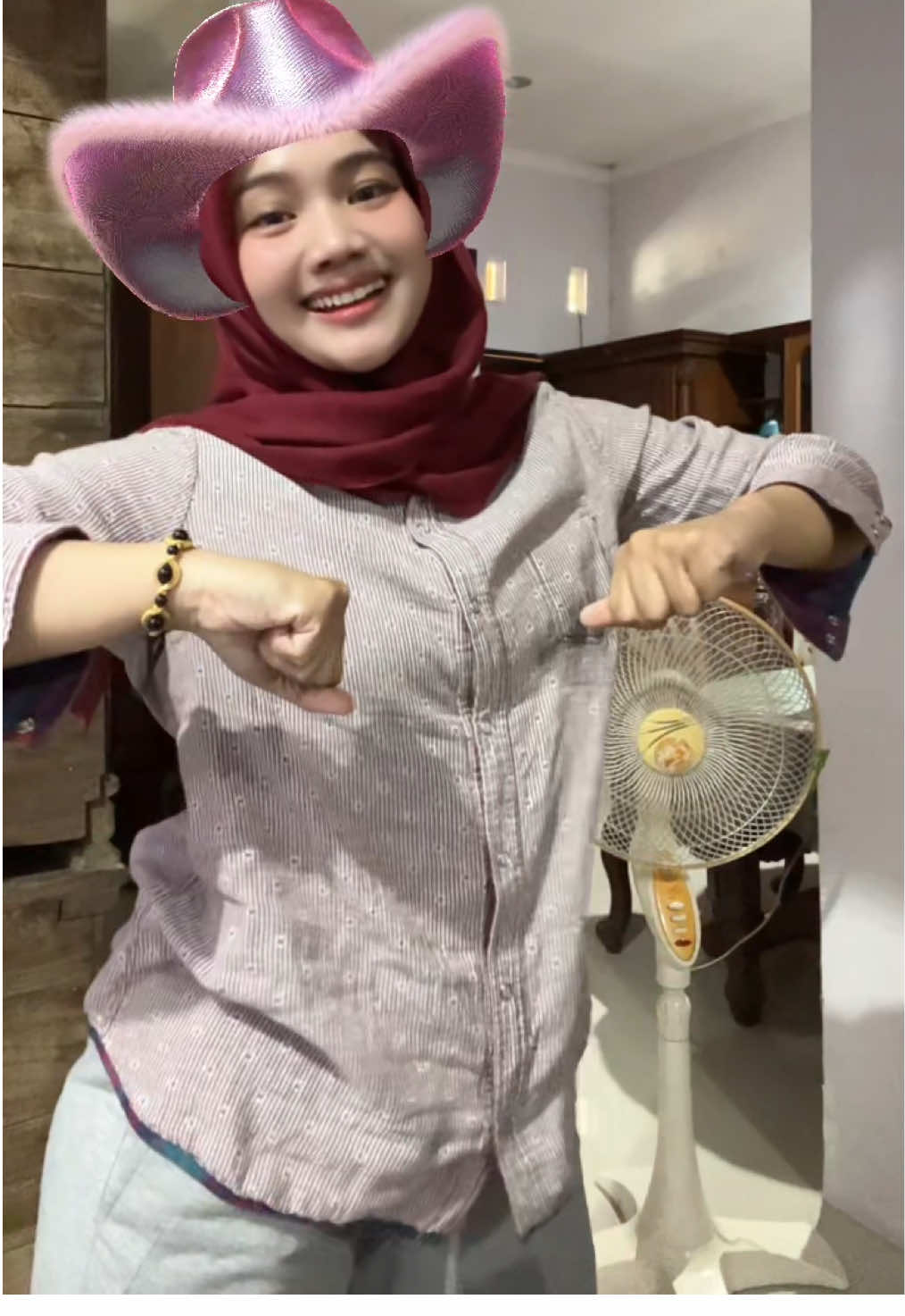 🤪