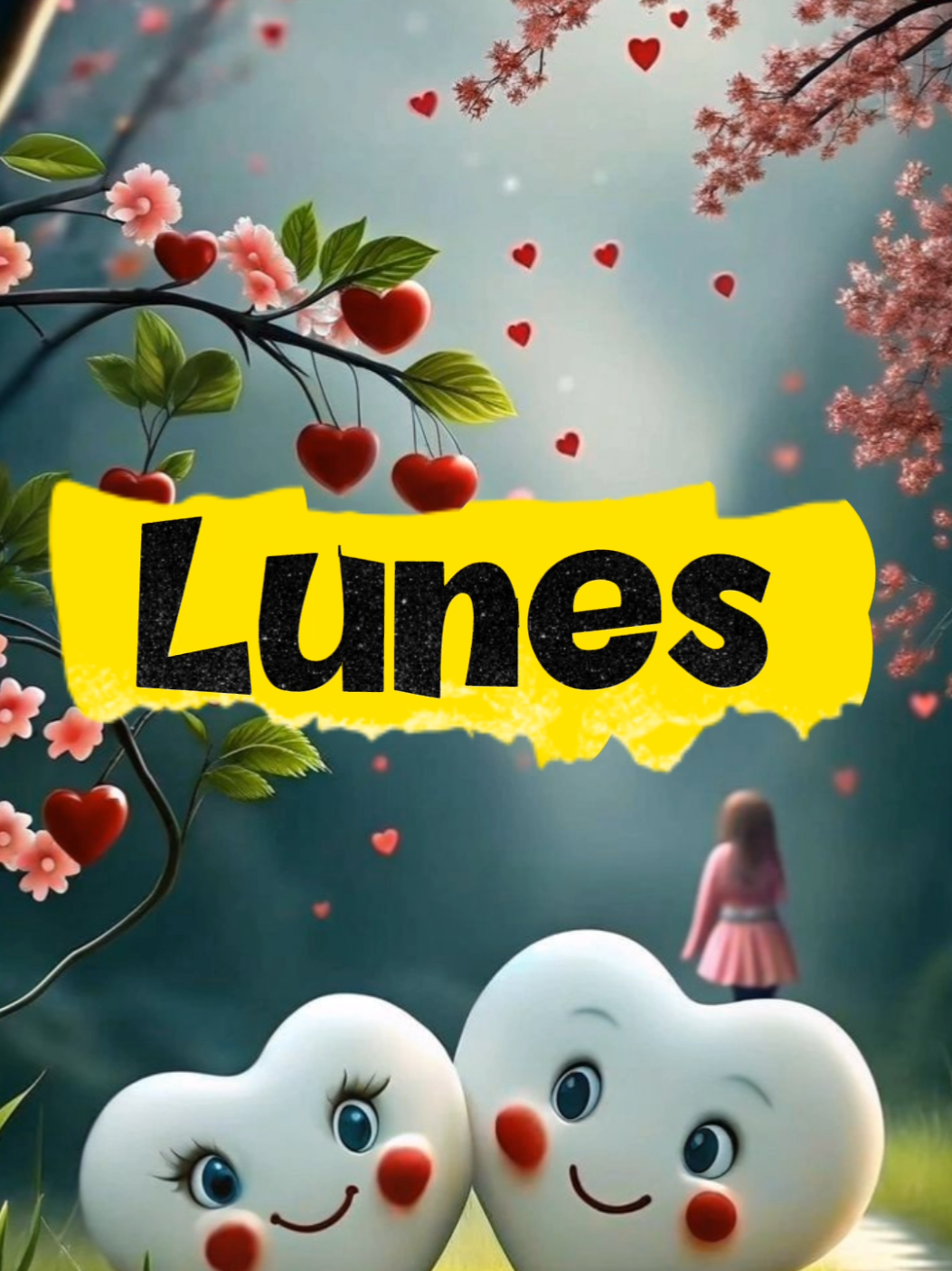 #CapCut #septiembre #iniciodemes  #lunes 