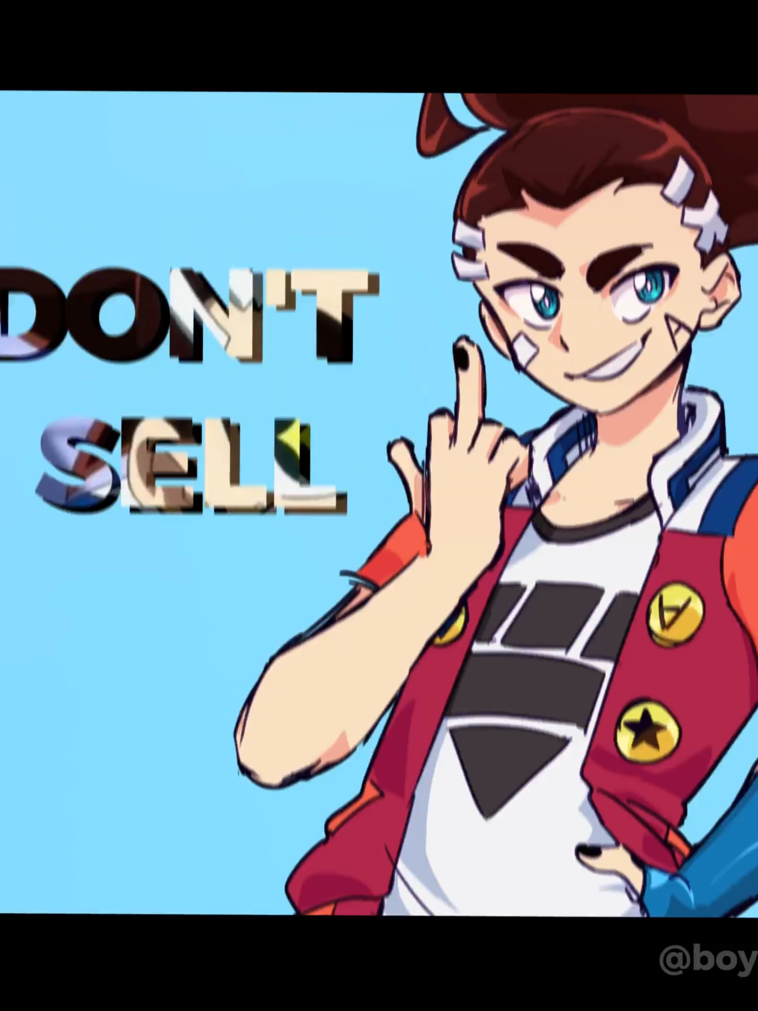 dont sell (i wont mess with it agian i promise)#beyblade #beybladeburst #aigerakabane #aigerakabaneedit #aigaakaba #beybladeburstturbo #beybladeburstturboedit #beybladeedit #edits #edit #animeedit #anime #fyp