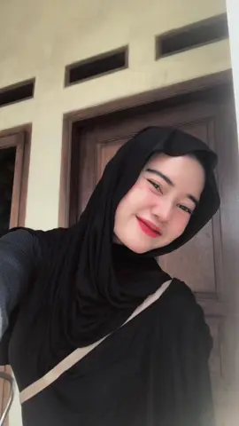 😊
